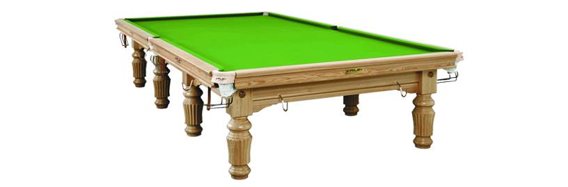 Snooker