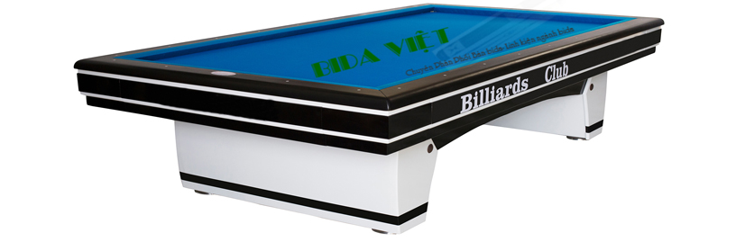 Mẫu mới 3