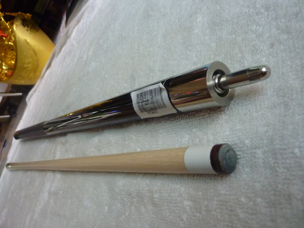 Mẫu cơ 005