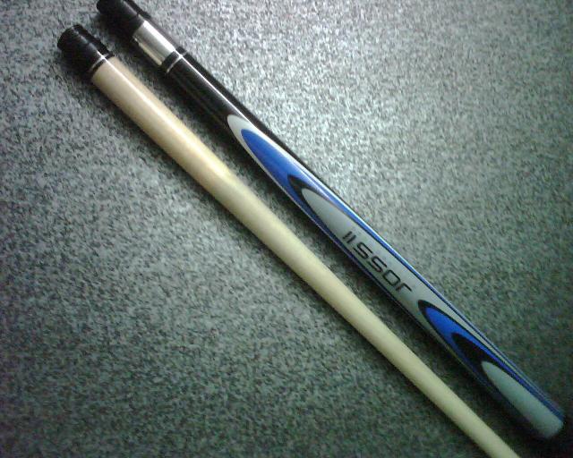 Mẫu cơ 006
