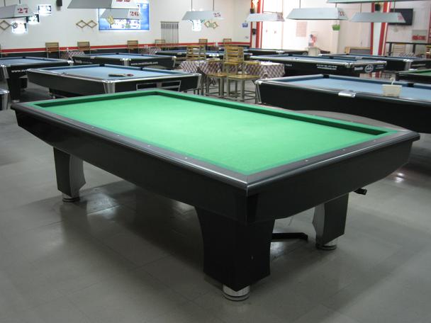Mua bàn bida ở đâu tốt