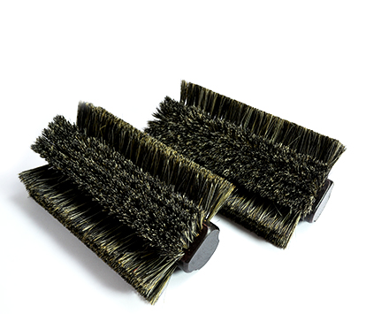 Bàn chải quét bàn bida (Đài Loan)
