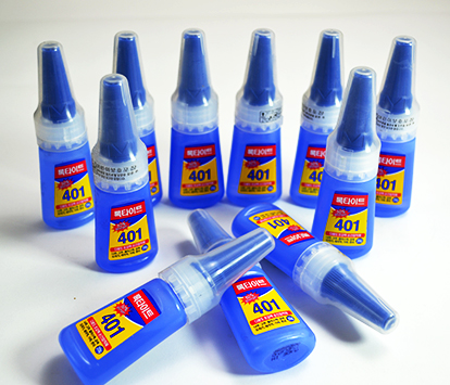 Keo dán đầu cơ (HQ 401)