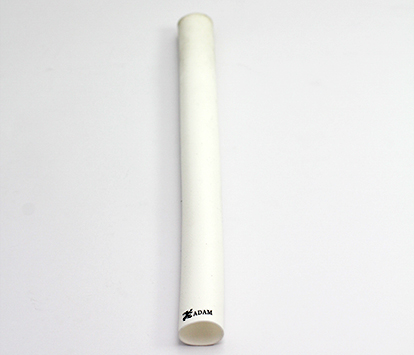 Bọc cán cơ adam