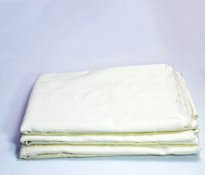Vải lót (thường)