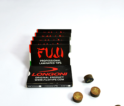 Đầu cơ FUZI (LONGONI)