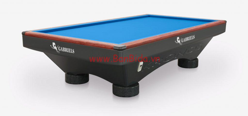 Mua bán bàn bida 3 băng cũ