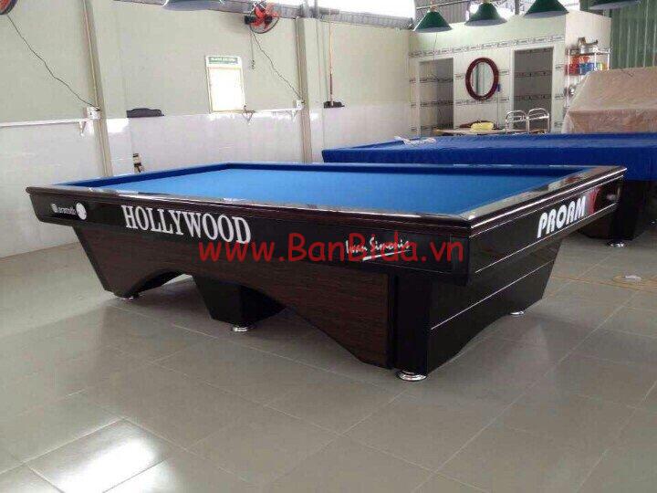 Bida giá rẻ Tp.HCM