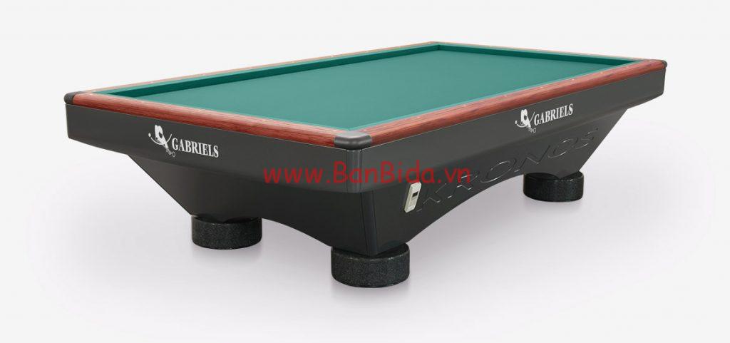 Mua bàn bida ở đâu